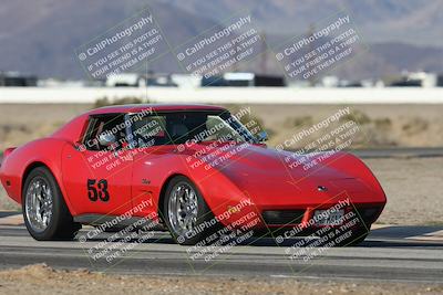 media/Nov-23-2025-Speed Ventures (Sun) [[88f20b6e61]]/5-Purple Group/Session 1 (Turn 4)/